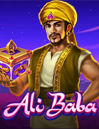 สนุกสุดมันกับซุปเปอร์ สล็อต ยืนยัน otp รับเครดิตฟรี ล่าสุด