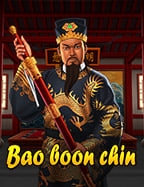 ซุปเปอร์ สล็อต ยืนยันเบอร์ รับเครดิตฟรี 2021: วิธีเล่นง่ายๆ ได้กำไรจริง