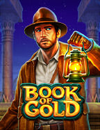 สูตรเด็ดซุปเปอร์ สล็อต ออนไลน์ ที่คุณต้องลอง!