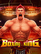 ซุปเปอร์ สล็อต เครดิต ฟรี: ทดลองเล่นสุดคุ้มที่คุณต้องลอง