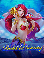 เล่นสนุกกับซุปเปอร์ สล็อต อิ อิ กำไรงามทำไมไม่ลอง