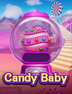 เล่น ซุปเปอร์ สล็อต ฟรี ไม่มีเบื่อ เล่นง่าย ได้ตัง