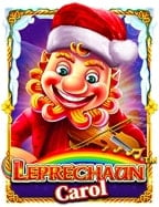 ซุปเปอร์ สล็อต ออนไลน์ เกมสนุกที่ต้องลอง!